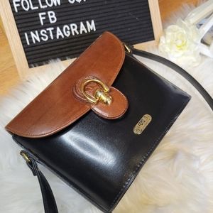 Fendi Sling bag